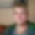 Profilbild på David Brander