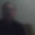 Profilbild på Mats Hansson