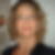 Profilbild på Marie Bergetoft