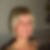 Profilbild på Lena Börjesson