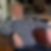 Profilbild på Per-Åke Albertsson