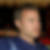 Profilbild på Per Norgen