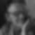 Profilbild på Kalle Andersson