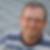 Profilbild på Ingemar Rehnman Johansson