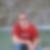 Profilbild på Peter Eriksson