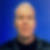 Profilbild på Ulf Magnusson