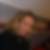 Profilbild på Weronie Hellberg