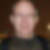 Profilbild på Anders Söderlund