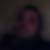 Profilbild på Robert Nilsson