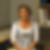 Profilfoto av Laila Sanden