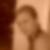 Profilbild på Lisa Bergström