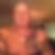 Profilbild på Mikael Öqvist
