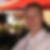 Profilbild på Jörgen Svensson