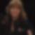 Profilbild på Camilla Backman