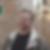 Profilbild på Christer Stark