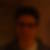 Profilbild på Emma Lawesson