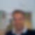 Profilbild på Anders Frigren