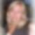Profilbild på Rose-Marie Hultgren
