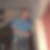 Profilbild på Kenneth Wijnja