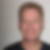 Profilbild på Mats Englund