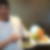 Profilbild på Chet Somkiat Linfors Phonkamkaew