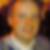 Profilbild på Martin Green