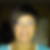 Profilbild på Naemi Brånhede