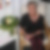 Profilbild på Birgitta Bondeson