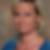 Profilbild på Katarina Sahlstedt