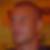Profilbild på Jesper Öman