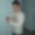 Profilbild på Anders Almqvist