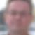 Profilbild på Mats Norrman