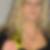 Profilbild på Ann-Christine Carlsson