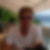 Profilbild på Edward Merlin
