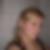 Profilfoto av Carina Andersson