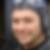 Profilbild på Dominik Rozenek