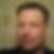 Profilbild på Berg Pierre