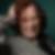 Profilbild på Margaretha Karlsson