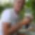 Profilbild på Daniel Elfving
