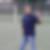 Profilbild på Johan Sedin