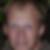 Profilbild på Karl Björklund