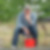 Profilbild på Ingemar Hellman