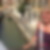 Profilbild på Yvonne Chevalier