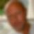 Profilbild på Pär Selby