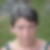 Profilbild på Anita Norrman