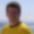 Profilbild på Mattias Claesson
