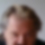 Profilbild på Hans Torgny Markström