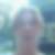 Profilbild på Britt-Marie Fredriksson