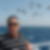 Profilbild på Lennart Sandlund
