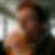 Profilbild på Christer Larsen